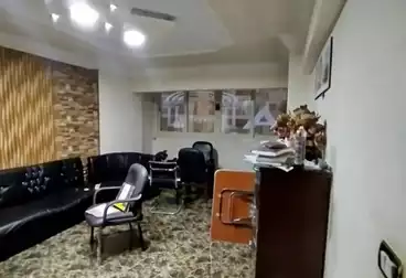 Apartments For sale - 4 rooms - floor 2