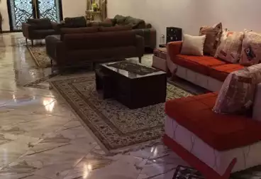 Villas For sale - 12 rooms