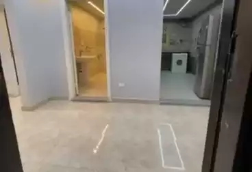 undefined undefined - 2 rooms - floor 12