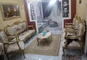 undefined undefined - 2 rooms - floor 4