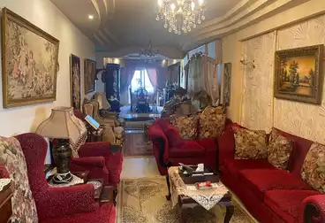 undefined undefined - 3 rooms - floor 13