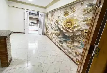 Apartments For sale - 1 rooms - floor 4