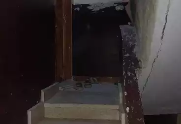 منزل / بيت للبيع - 2 غرف