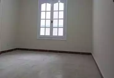 Administrative For rent - 1 rooms - floor 3