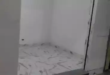 Commercial For sale - floor 0
