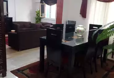 undefined undefined - 3 rooms - floor 0