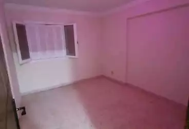 Apartments For sale - 3 rooms - floor 3