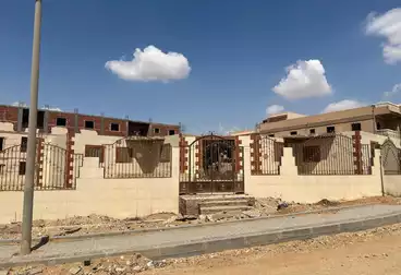 Residential Land For sale