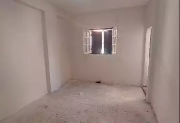 Apartments For sale - 2 rooms - floor 3