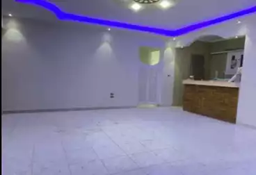 Apartments For rent - 2 rooms - floor 2