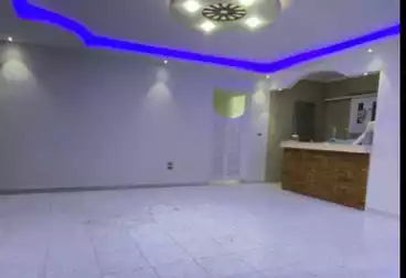 Apartments For rent - 2 rooms - floor 2