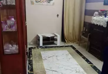 Apartments For sale - 2 rooms - floor 5