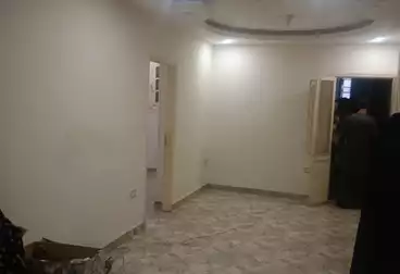 undefined undefined - 3 rooms - floor 2
