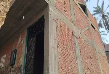 منزل / بيت للبيع - 2 غرف
