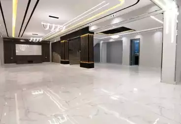 Separate Villa For sale - 5 rooms