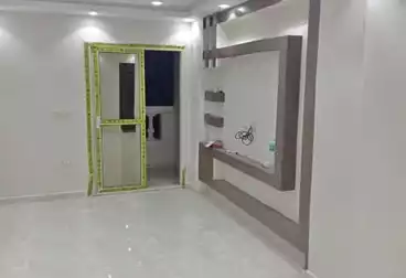 Apartments For sale - 3 rooms - floor 13