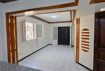 Chalets For sale - 2 rooms - floor 1