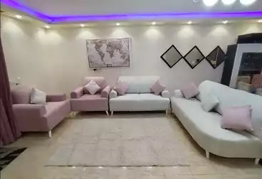 undefined undefined - 3 rooms - floor 5