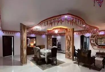 Roof For sale - 4 rooms - floor 9