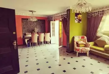 Apartments For sale - 3 rooms - floor 7