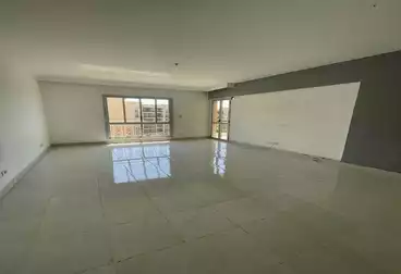 Apartments For rent - 2 rooms - floor 4