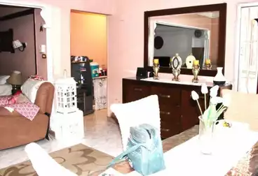 شقق للبيع - 2 غرف - بالدور 10