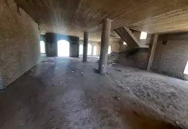 Separate Villa For sale - 5 rooms