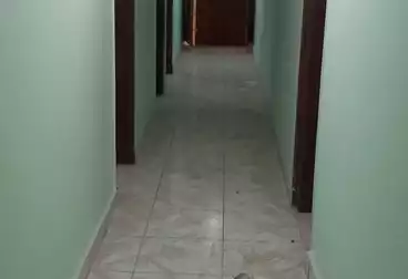 Properties For sale - 3 rooms - floor 7