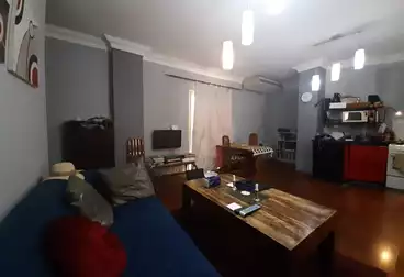 Apartments For rent - 1 rooms - floor 0