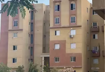 Apartments For sale - 2 rooms - floor 4