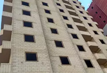 Apartments For sale - 3 rooms - floor 10