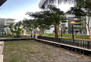 Apartments For rent - 3 rooms - floor 0