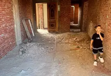 undefined undefined - 3 rooms - floor 10