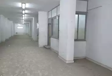 Commercial For sale - floor 0