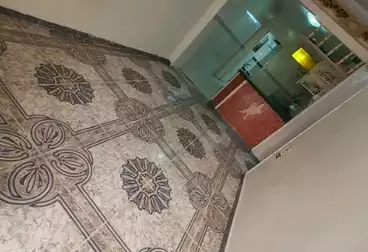 Apartments For sale - 4 rooms - floor 4