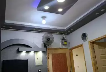 undefined undefined - 3 rooms - floor 2