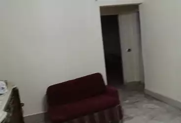 Apartments For sale - 2 rooms - floor 1