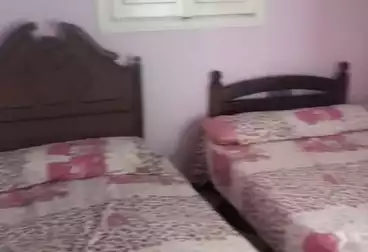 Apartments For rent - 2 rooms - floor 2