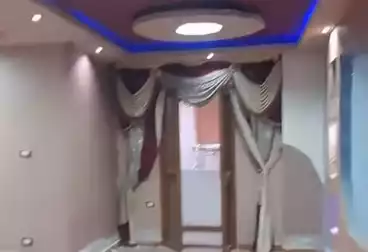 undefined undefined - 3 rooms - floor 1