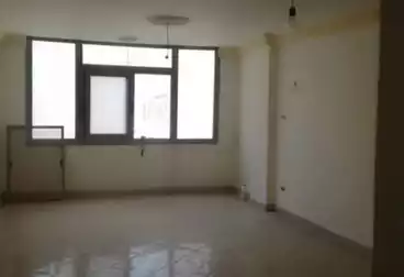 undefined undefined - 3 rooms - floor 10