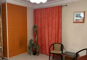undefined undefined - 3 rooms - floor 6