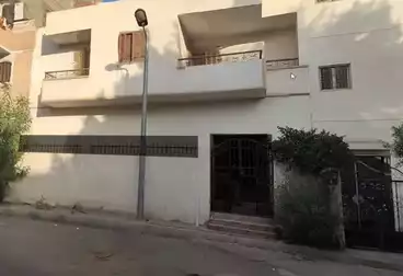 House / Home For sale - 2 rooms