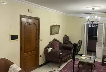 undefined undefined - 3 rooms - floor 4