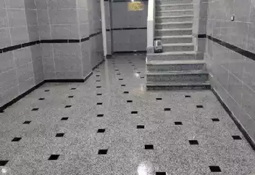 House / Home For sale - 3 rooms