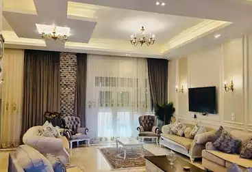 undefined undefined - 4 rooms