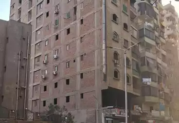 Apartments For sale - 3 rooms - floor 9