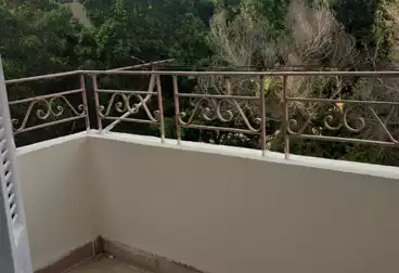 Apartments For sale - 2 rooms - floor 3