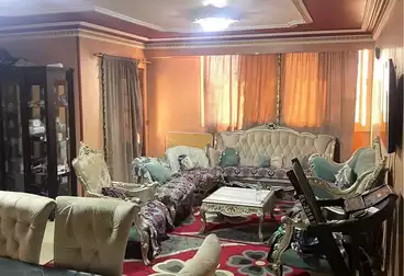 Apartments For sale - 3 rooms - floor 10