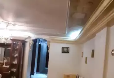 undefined undefined - 3 rooms - floor 2