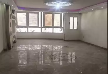 Duplex For sale - 3 rooms - floor 3